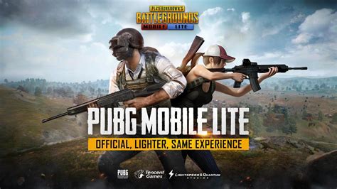 Pubg Lite Beta Announced For Low End Pcs Might Come To India Soon