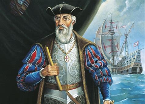 Sensationsfund Vasco Da Gamas Schiffswrack Ausgegraben Videos