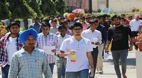 As per the announcement made by the union education minister, ramesh pokhriyal 'nishank', jee main 2021 is scheduled to be held in four sessions i.e. JEE Main 2021: Attention! NTA told this website fake, see ...