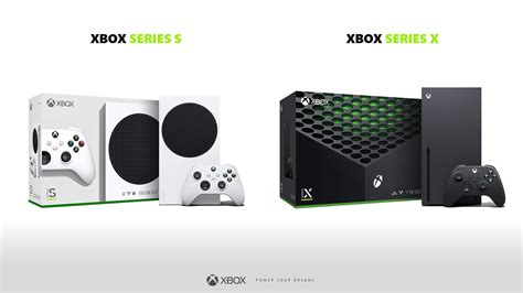 Xbox Series Xs Was Microsofts Biggest Console Launch In