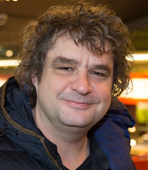 We let you watch movies online without having to register or paying. Frank Lammers 10-04-1972 Nederlands acteur die vooral ...