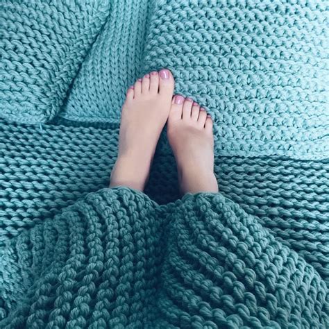 Wannabe Decor On Instagram Alpaca Morning ☕️ Knit Patterns Wool
