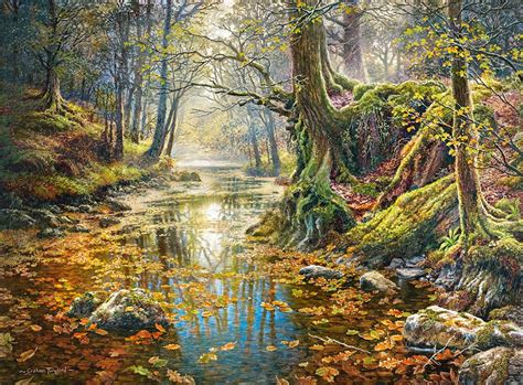 Our landscape puzzles feature amazing views of wonders and natural scenes. Castorland 2000 Piece Jigsaw Puzzle Landscapes Cities | eBay