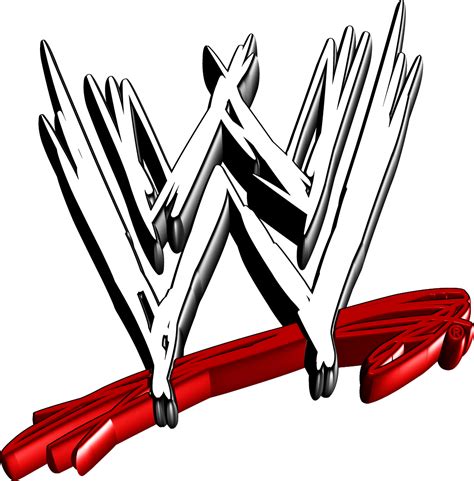 Download now for free this wwe logo transparent png image with no background. Category:Browse | WWE Wiki | Fandom powered by Wikia