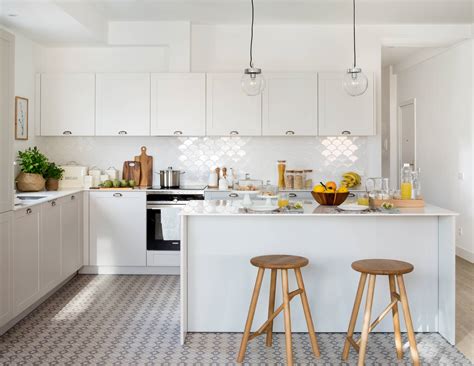 Recomendaciones para la reforma tu cocina - DECORACCION.ES ...