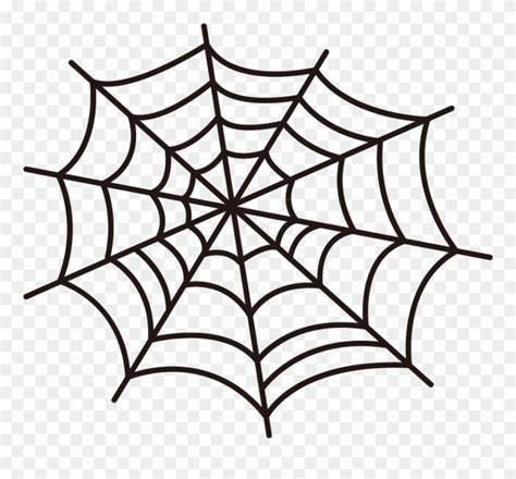 Download Free Online Spider Webs Halloween Web Vector For Design ...