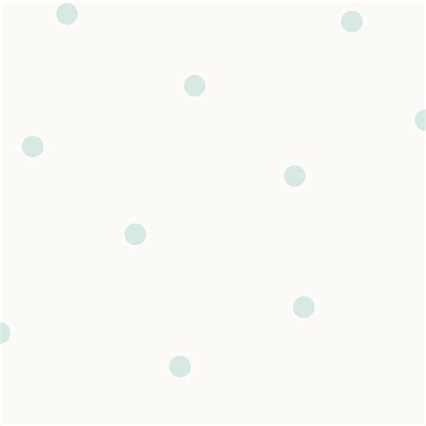 Abstract wallpapers textures baby room. Holden Dotty Pattern Childrens Wallpaper Glitter Motif ...