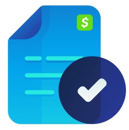 We will assure you to give you a 100% solution which will work. Cash App Verification Failed: What Do I Do? (Solutions ...