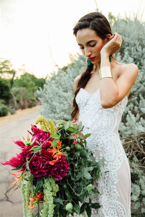 Maybe you would like to learn more about one of these? Elegant Peruvian Wedding Inspiration Shoot | Peruvian inspired wedding, Peru wedding, Wedding ...