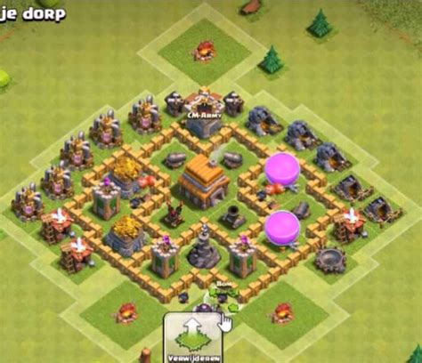 6 best town hall th5 trophy bases anti everything.in this blog post, we are going to have a look at the coc best town hall th5 trophy bases anti everything, anti giant. 7+ Best Town Hall TH5 Trophy Bases Anti Giants 2018 (New!)