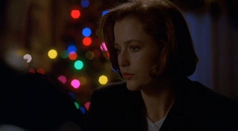 The X Files Season 5 1997 Movie Reviews Simbasible
