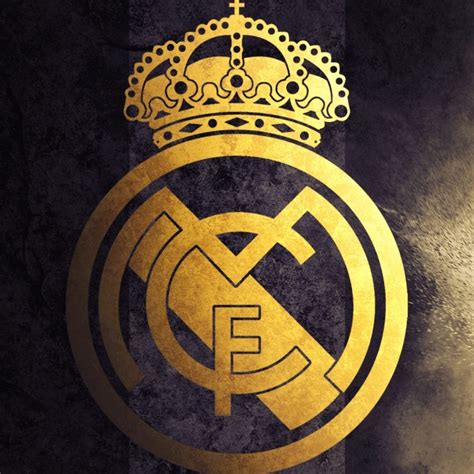 10 Top Real Madrid Logo Wallpaper FULL HD 1920×1080 For PC Background 2021