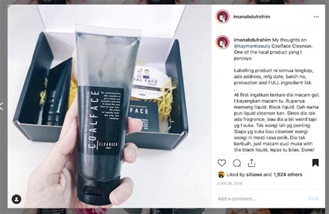 Skintella repairing serum by kayman beauty. Kayman Beauty Skintella Repairing Serum Review ~ IMAN ...