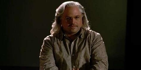 He is an actor and writer, known for seinfeld (1989), the hunchback of notre dame (1996) and pretty woman (1990). List of Jason Alexander Movies & TV Shows: Best to Worst ...