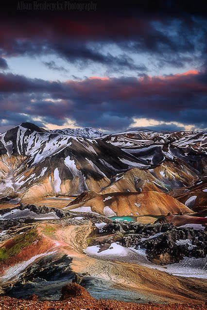 1741 Best Images About Iceland On Pinterest Reykjavik Iceland