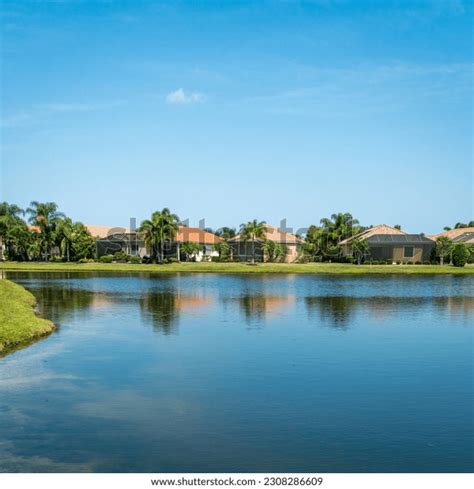 156 Sarasota Lakewood Ranch Images Stock Photos Vectors Shutterstock