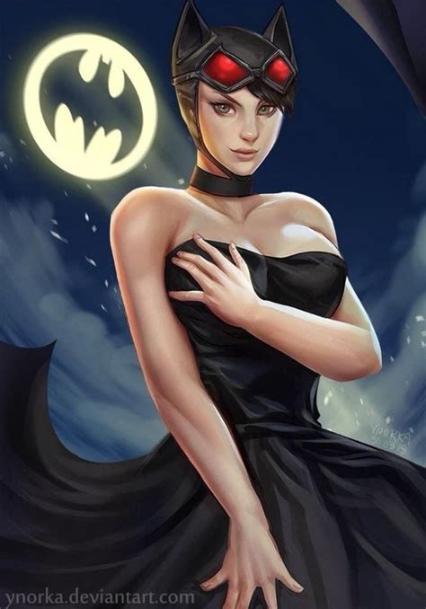 Pin By Dan Belford On Super Heros Dc Comics Girls Catwoman Comic Catwoman Cosplay