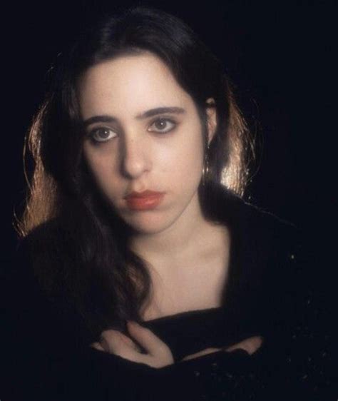 Laura Nyro Films Biographie Et Listes Sur Mubi