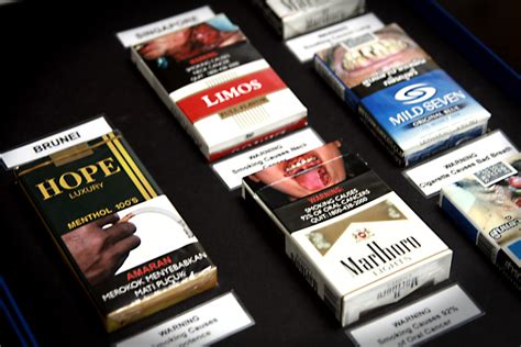 new brazilian research centre focuses on health risks of smoking inter press service