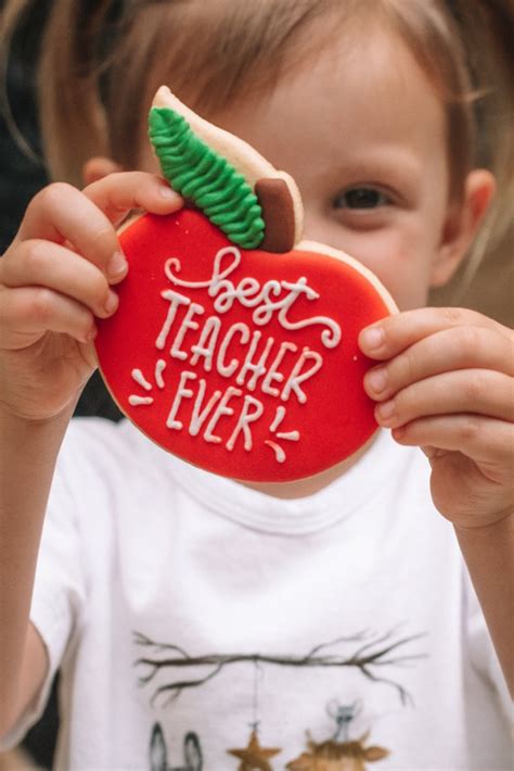 Whether it's teacher appreciation day or just the end of the year, you'll want to the site may earn a commission on some products. Best Gifts for Teachers 2020