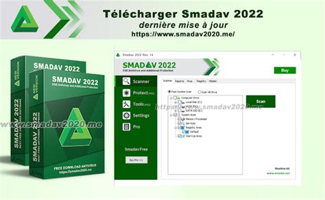 Télécharger Smadav Antivirus 2022 Rev 147 Smadav 2022 Antivirus