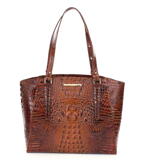 Brahmin Handbags | IUCN Water