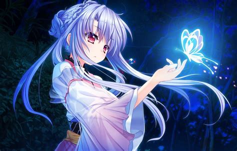 Details Wallpaper Cave Anime Awesomeenglish Edu Vn