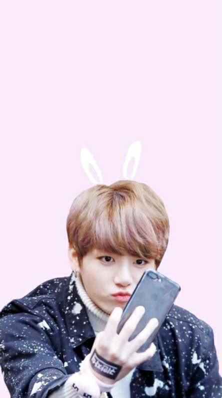 18.01.2021 · jungkook cute 2020 photo's #shorts #youtubeshorts#viralshorts#firstviralshorts#jongkook#2020bts#bts2020photos#2020btsvideosthis. Jungkook Wallpapers - Free by ZEDGE™