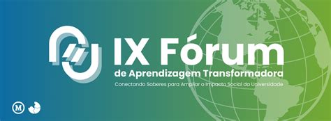 Csm Ix F Rum De Aprendizagem Transformadora E Daea Png