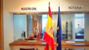 Requisitos para Casarse por el Civil en Argentina 【julio ...
