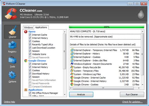 Ccleaner Professional Serial Key Download Here Software Latest Key