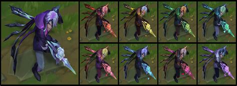 Surrender At 20 Patch 113 And Tft Notes