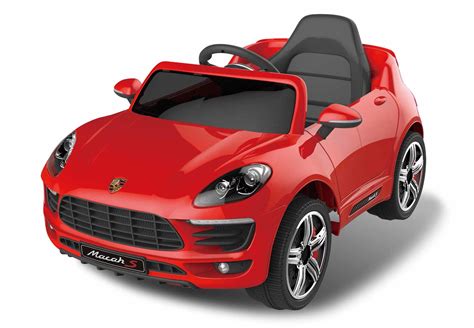 11671518 Remote Car Toys For Kids 12v Rechargeable Children Toys Car