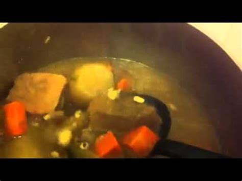 小八 went live on twitch. 鱷魚肉老黃瓜湯 | Doovi