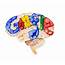 CogBlog – A Cognitive Psychology Blog » Let Me Google That For You