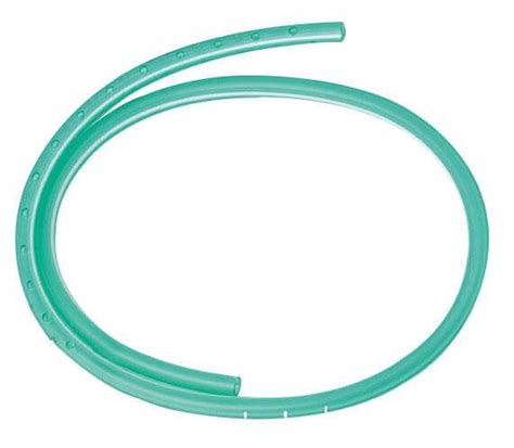 Redon drainage in anderen sprachen wörterbuch englisch ↔ deutsch: Redon-Drain | Wunddrainage | Wundverschluss ...