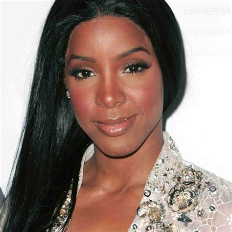 Lace Front Wigs Good And Bad Examples