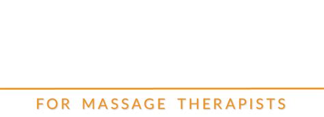 rhode island continuing education ceu for massage therapists training in new england body
