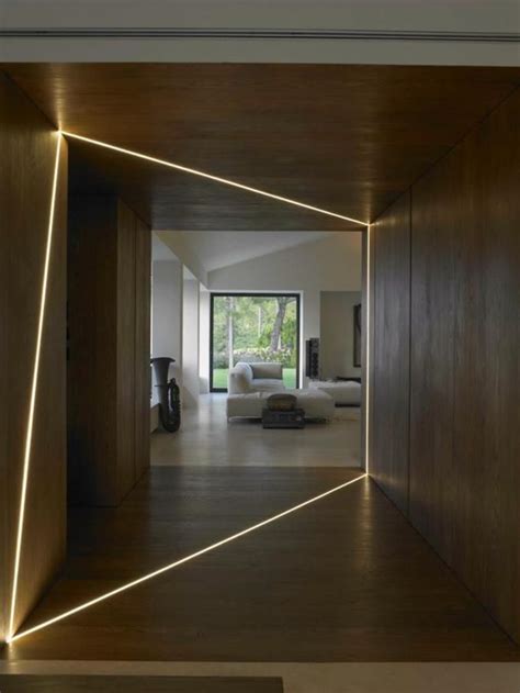 29 Stunning Home Architecture Implied Light Interior Ideas Light