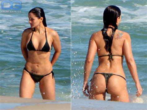 Bruna Marquezine Nude Topless Pictures Playboy Photos Hot Sex Picture