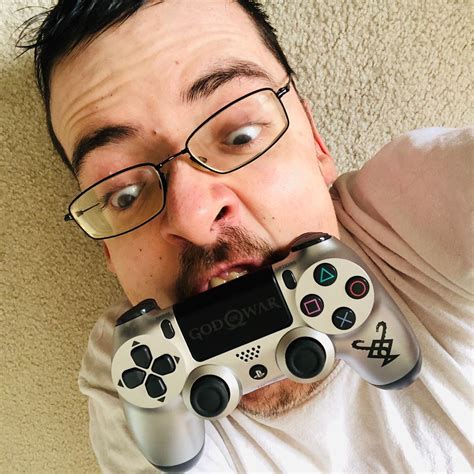 Ada trades at $1.28 today and may likely reach $1.3 before the close of the day. How Much Money Ricky Berwick Makes On YouTube - Net Worth ...