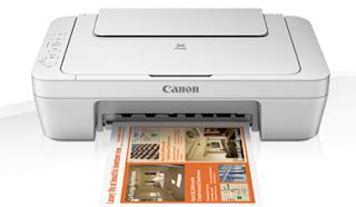 Use canon consumables to ensure optimum performance and superb quality with every print. Télécharger Pilote Canon MG2900 Driver Imprimante Installation - Pilote France
