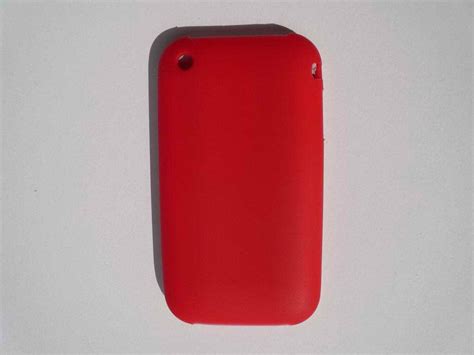 Silicone Cases For Cell Phones Sex Pics Site