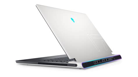 Alienware Has Unveiled Their Thinnest Ever 15 And 17 Laptops