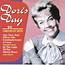 25 Greatest Hits  CD Best Of Von Doris Day