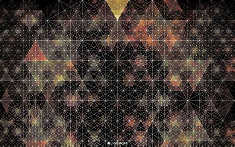 49 Sacred Geometry Desktop Wallpaper Wallpapersafari