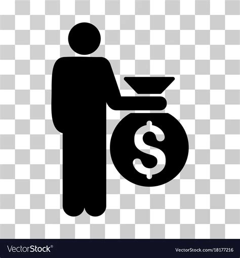 (you can change your investor education. Investor icon Royalty Free Vector Image - VectorStock