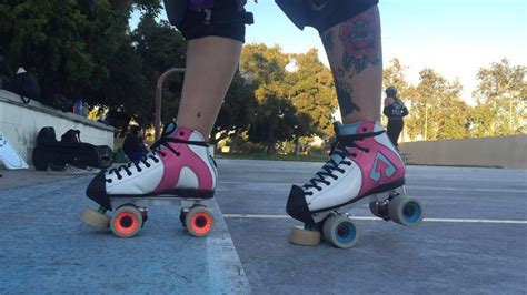 There Was A Post For Skate Porn And I Cant Find It So Im Posing Mine