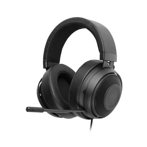 The razer kraken pro isn't fancy and it doesn't have any special features like wireless capability or the razer kraken pro gaming headset offers both comfort and sound quality, and is incredibly. Razer Kraken Pro V2 Over-Ear Headphone Price in Pakistan ...