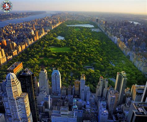 Central Park Tourist Attractions Travel News Best Tourist Places In